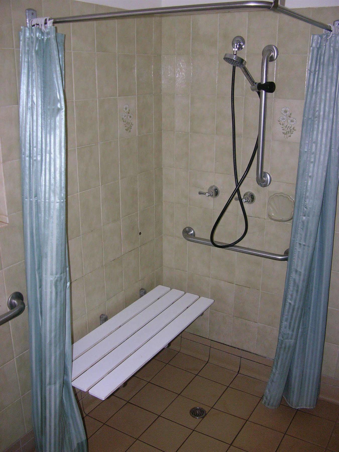 Litchfield Outback Resort Batchelor Eksteriør bilde